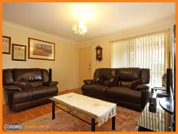 Fifth view of Homely house listing, z15 Stamp Street, Deception Bay QLD 4508