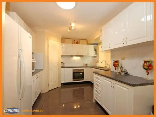 Sixth view of Homely house listing, z15 Stamp Street, Deception Bay QLD 4508