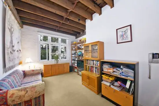 Main view of Homely apartment listing, 8/13-21 Abercrombie Street, Chippendale NSW 2008