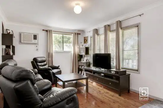 Second view of Homely house listing, 5 Kennedy Street, Gorokan NSW 2263