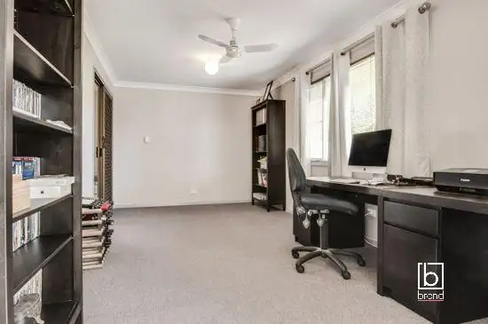 Fifth view of Homely house listing, 5 Kennedy Street, Gorokan NSW 2263