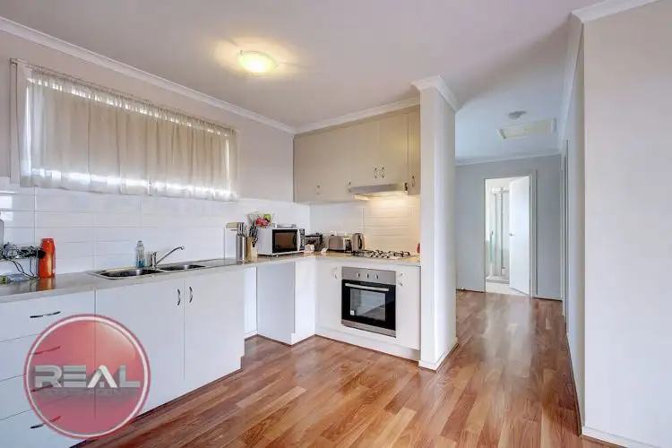 Fifth view of Homely house listing, 19 Bolmen Lane, Andrews Farm SA 5114