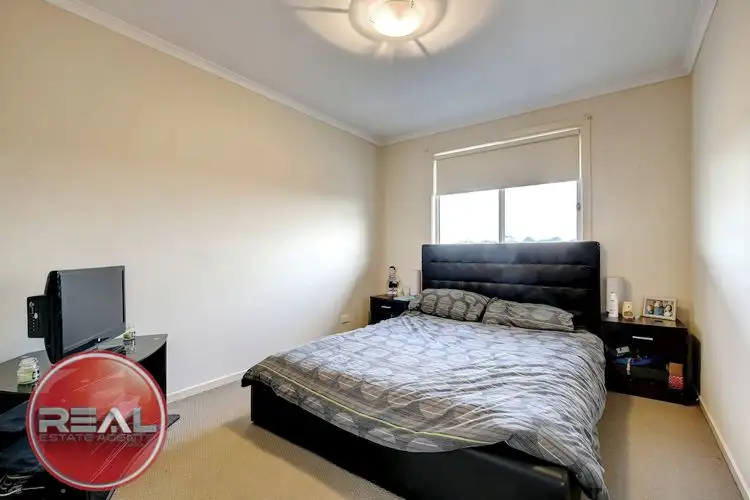 Sixth view of Homely house listing, 19 Bolmen Lane, Andrews Farm SA 5114