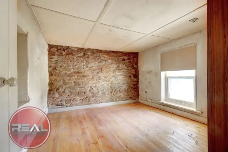 Third view of Homely house listing, 11 Way Street, Kapunda SA 5373