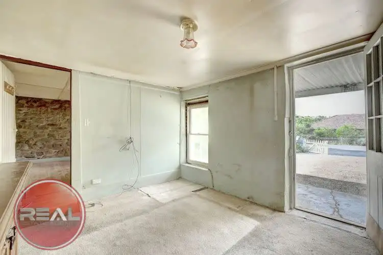 Fifth view of Homely house listing, 11 Way Street, Kapunda SA 5373