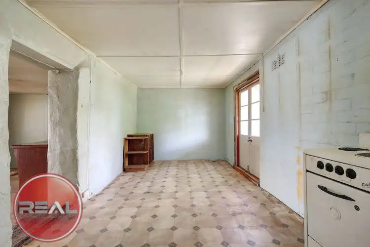 Sixth view of Homely house listing, 11 Way Street, Kapunda SA 5373