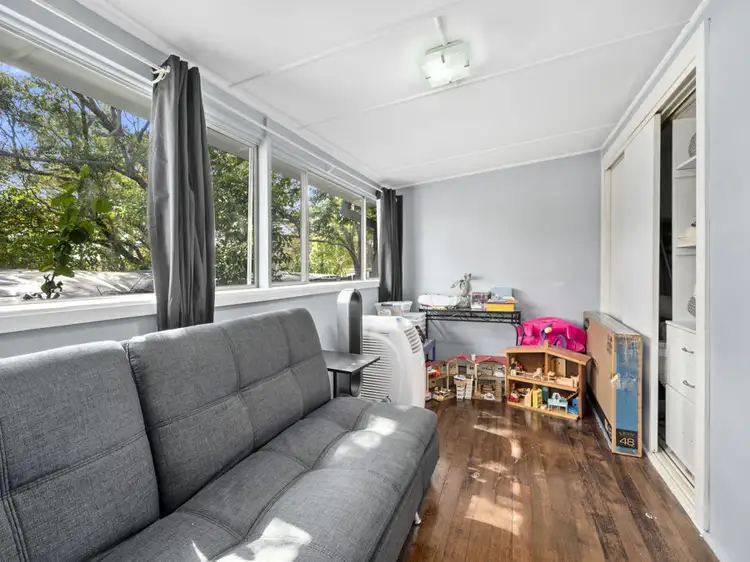 Second view of Homely house listing, 1/88 Albany Street, Coffs Harbour NSW 2450