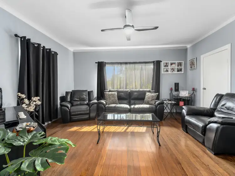 Third view of Homely house listing, 1/88 Albany Street, Coffs Harbour NSW 2450