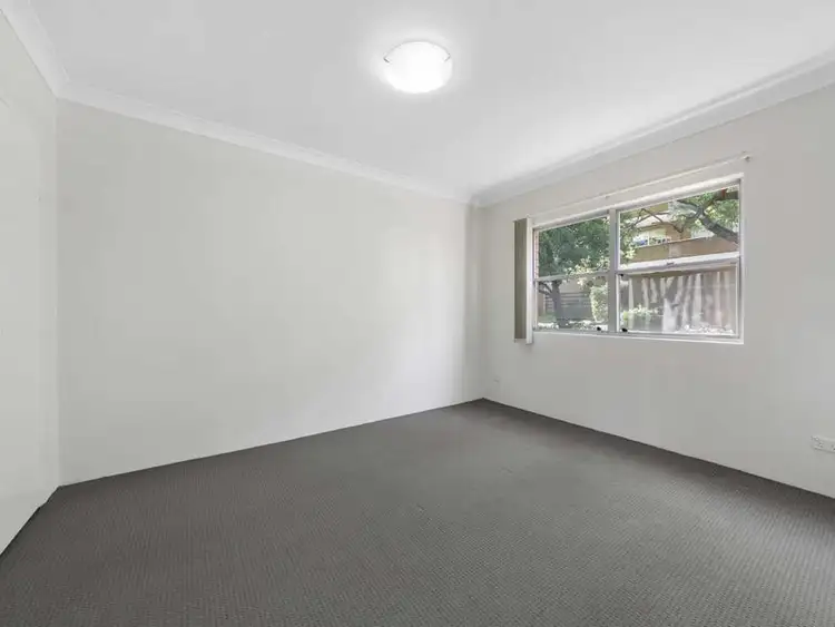 Third view of Homely unit listing, 14/16 Bobart St, Parramatta NSW 2150