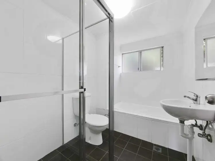 Fourth view of Homely unit listing, 14/16 Bobart St, Parramatta NSW 2150