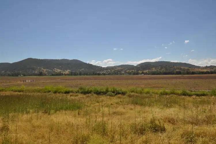Fourth view of Homely land listing, 54 Warrah Drive, Tamworth NSW 2340