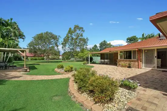 Main view of Homely house listing, 26 Koala Court, Little Mountain QLD 4551