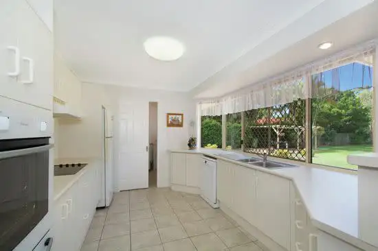 Third view of Homely house listing, 26 Koala Court, Little Mountain QLD 4551
