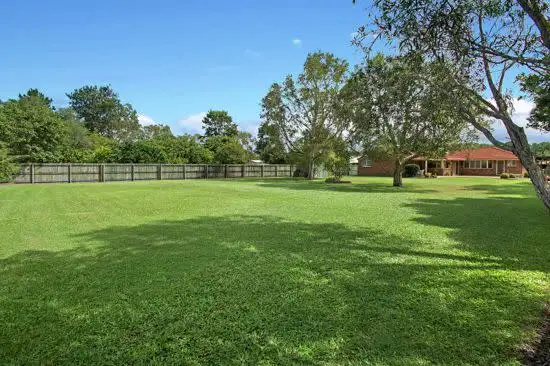 Fifth view of Homely house listing, 26 Koala Court, Little Mountain QLD 4551