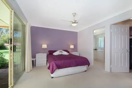 Sixth view of Homely house listing, 26 Koala Court, Little Mountain QLD 4551