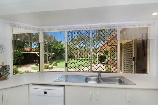 Seventh view of Homely house listing, 26 Koala Court, Little Mountain QLD 4551