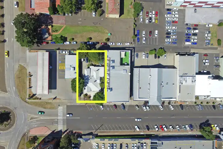 Third view of Homely house listing, 19 White Street, Tamworth NSW 2340