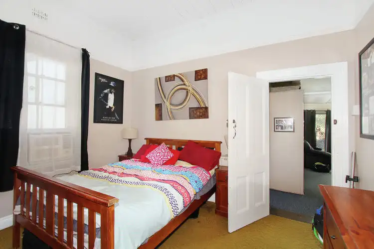 Fifth view of Homely house listing, 19 White Street, Tamworth NSW 2340