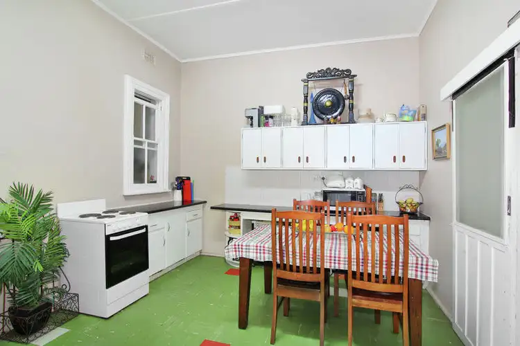 Sixth view of Homely house listing, 19 White Street, Tamworth NSW 2340