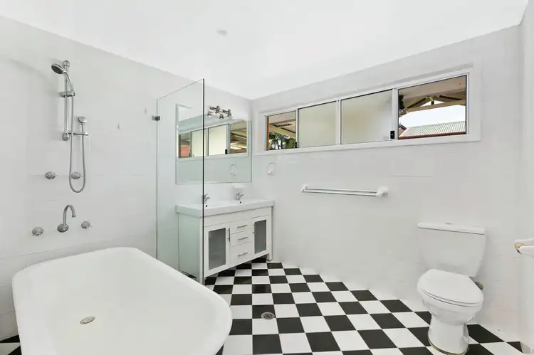Fourth view of Homely house listing, 71 Evans Road, Noraville NSW 2263