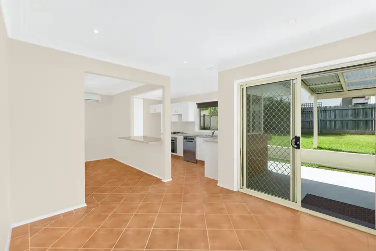 Seventh view of Homely house listing, 71 Evans Road, Noraville NSW 2263