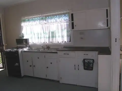 Third view of Homely house listing, 91 Comarong Street, Greenwell Point NSW 2540