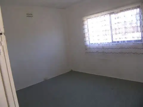 Fourth view of Homely house listing, 91 Comarong Street, Greenwell Point NSW 2540