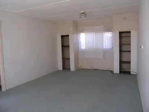 Fifth view of Homely house listing, 91 Comarong Street, Greenwell Point NSW 2540