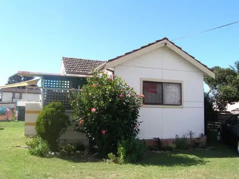 Sixth view of Homely house listing, 91 Comarong Street, Greenwell Point NSW 2540