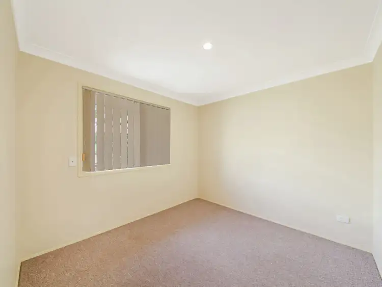Fifth view of Homely house listing, 8 Liberty Court, Morayfield QLD 4506