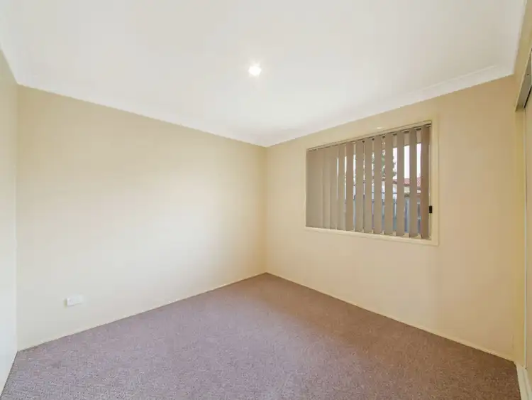 Sixth view of Homely house listing, 8 Liberty Court, Morayfield QLD 4506
