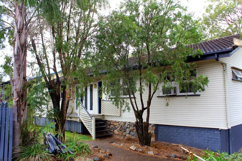 Main view of Homely house listing, 30 View Crescent, Arana Hills QLD 4054