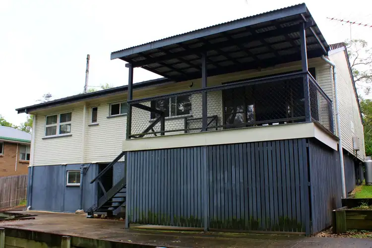 Fourth view of Homely house listing, 30 View Crescent, Arana Hills QLD 4054
