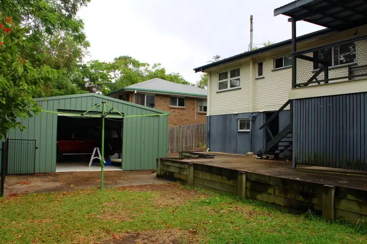 Fifth view of Homely house listing, 30 View Crescent, Arana Hills QLD 4054