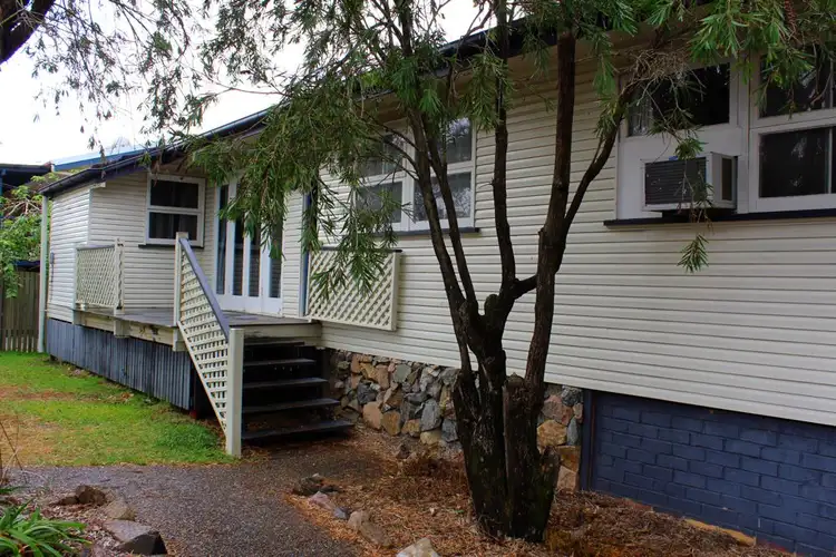Seventh view of Homely house listing, 30 View Crescent, Arana Hills QLD 4054