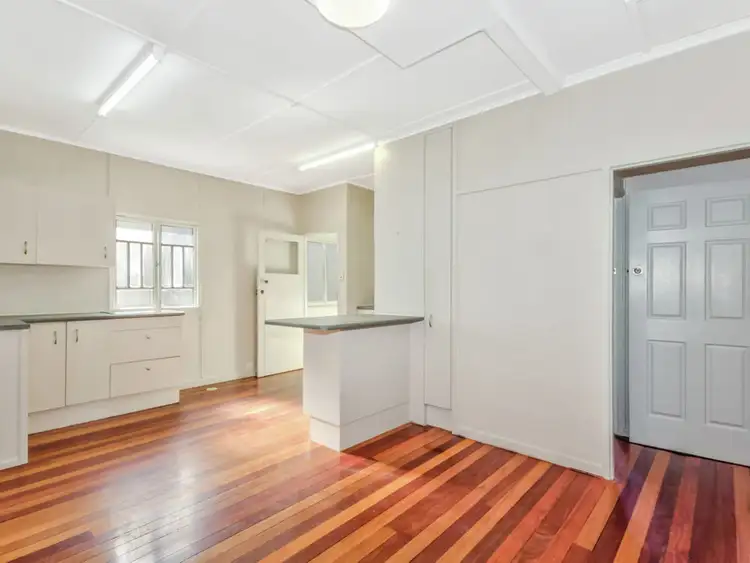 Third view of Homely house listing, 25 Wellington Street, Virginia QLD 4014