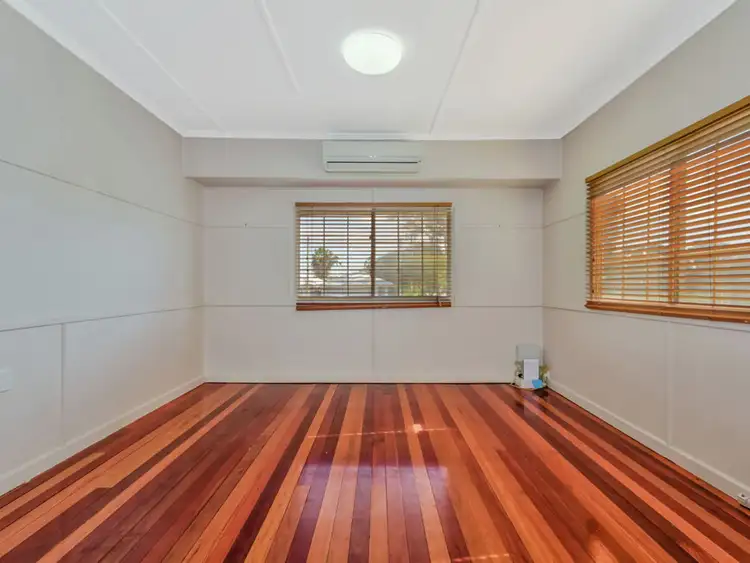 Fourth view of Homely house listing, 25 Wellington Street, Virginia QLD 4014