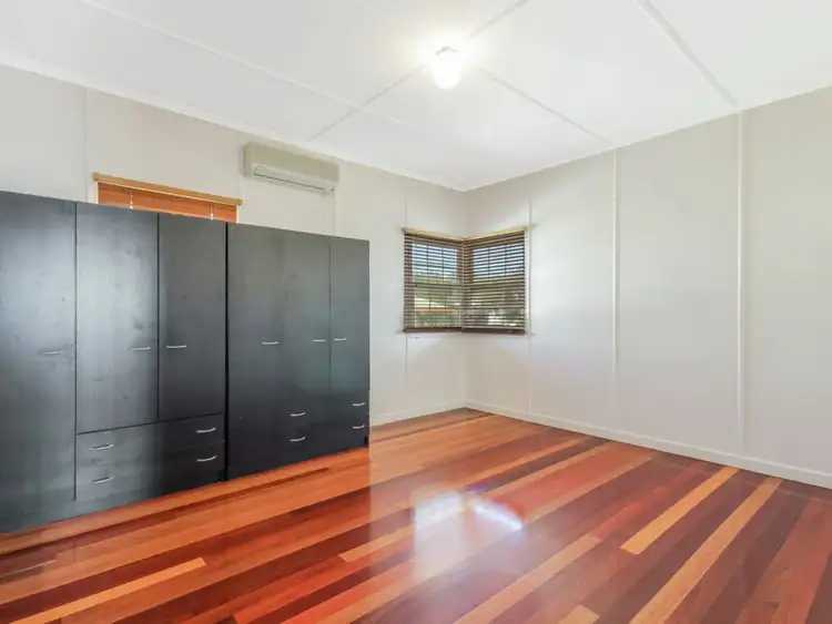Fifth view of Homely house listing, 25 Wellington Street, Virginia QLD 4014