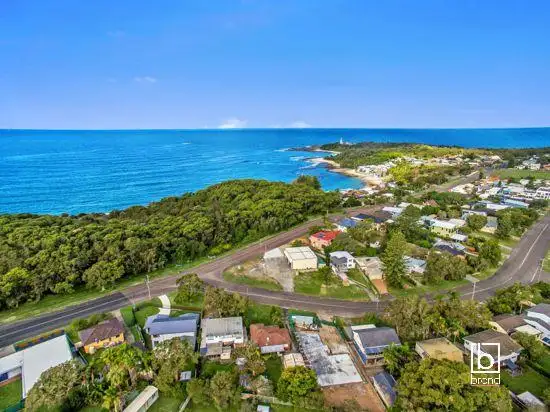 3 Soldiers Point Drive, Norah Head NSW 2263