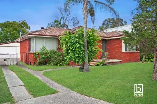 Third view of Homely house listing, 3 Soldiers Point Drive, Norah Head NSW 2263