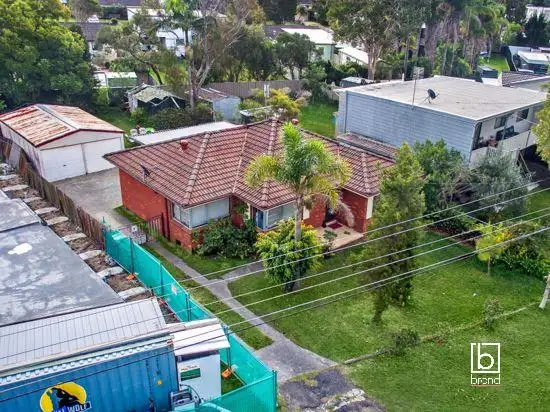 Fourth view of Homely house listing, 3 Soldiers Point Drive, Norah Head NSW 2263