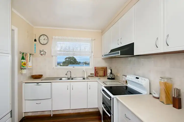 Sixth view of Homely house listing, 17a Singh Street, Tugun QLD 4224