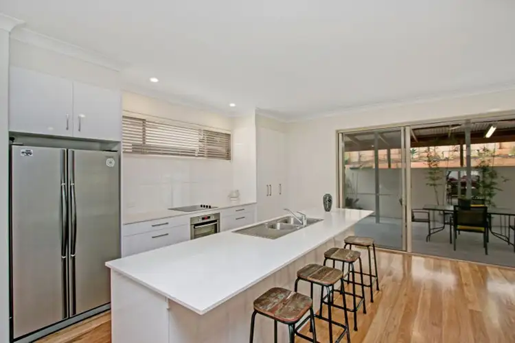 Fourth view of Homely house listing, 149 Carramar Drive, Tweed Heads West NSW 2485