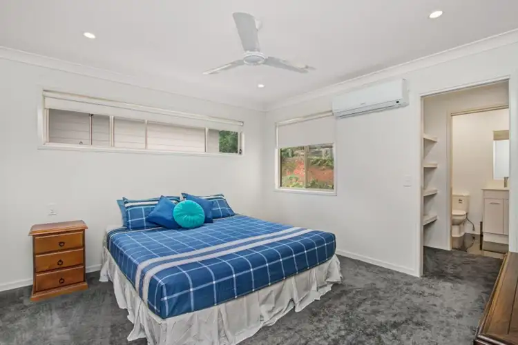 Fifth view of Homely house listing, 149 Carramar Drive, Tweed Heads West NSW 2485