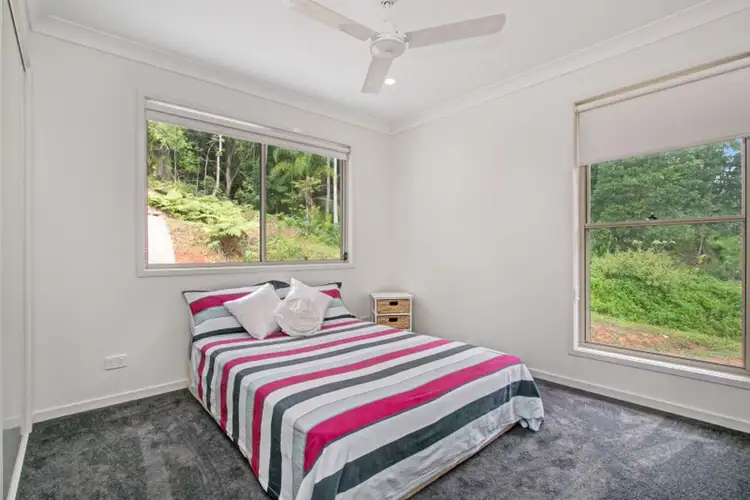 Sixth view of Homely house listing, 149 Carramar Drive, Tweed Heads West NSW 2485