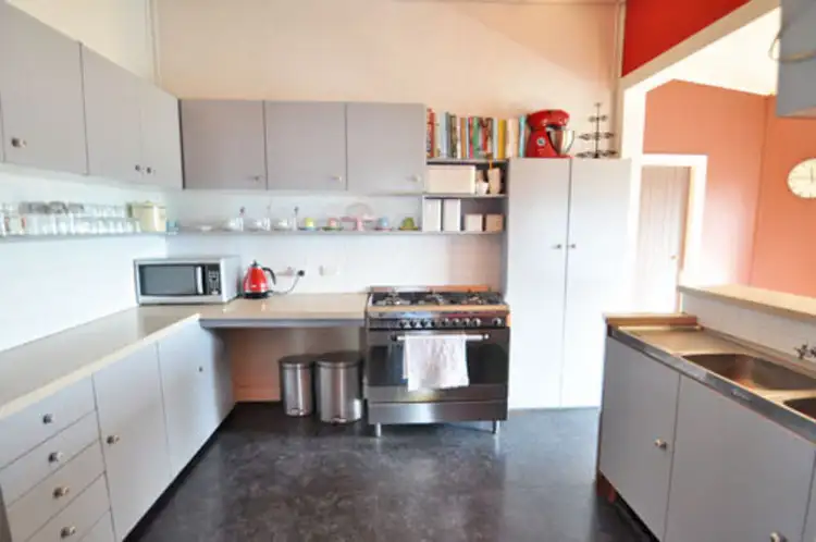 Sixth view of Homely house listing, 15 Anzac Avenue, Junee NSW 2663