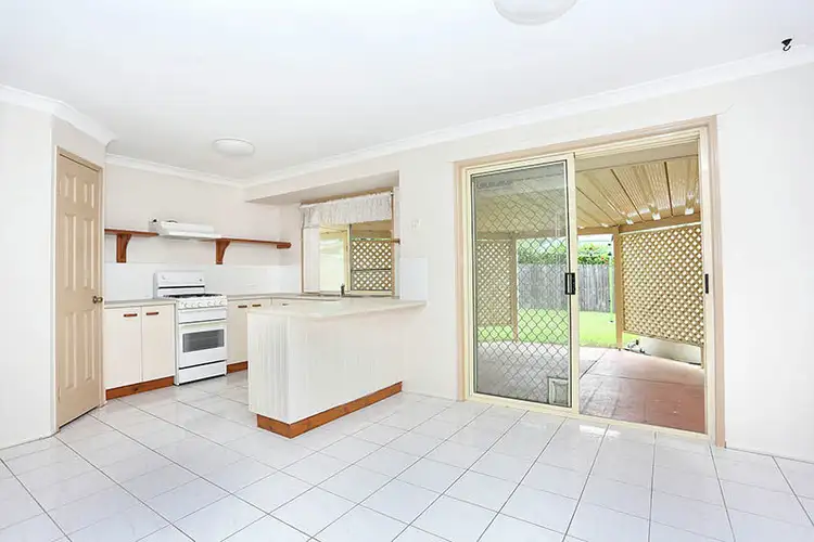 Main view of Homely house listing, 5 Mackerel Street, Sandstone Point QLD 4511