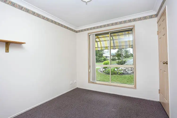 Sixth view of Homely house listing, 5 Mackerel Street, Sandstone Point QLD 4511