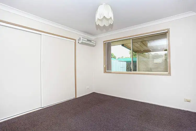 Seventh view of Homely house listing, 5 Mackerel Street, Sandstone Point QLD 4511