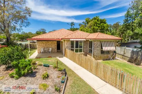 Main view of Homely house listing, 14 Rose Street, Godwin Beach QLD 4511